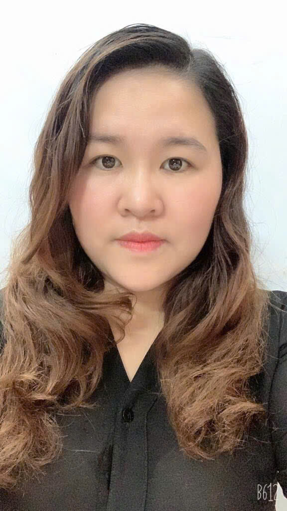 anh-dai-dien